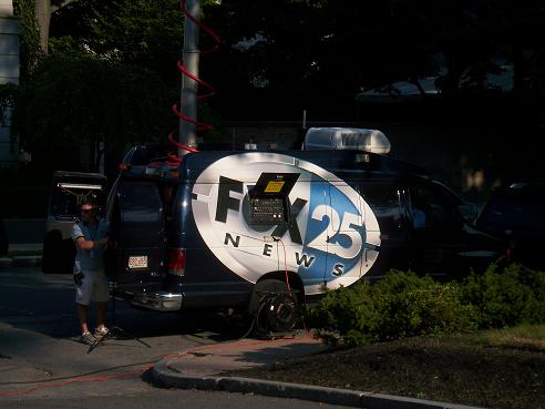 Unfortunately (Fortunately?) There is no 25chan. Unfortunately (Fortunately?) There is no 25chan.