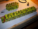 100 watt soldering irons rock.