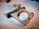 No torsion spring? NO PROBLEM!
