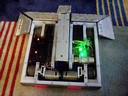 BLINKENLIGHTS